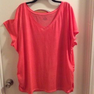 Lane Bryant T-Shirt